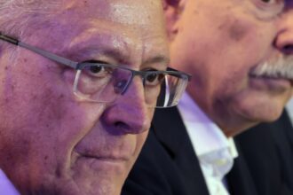 governo-prepara-plano-para-socorrer-setores-afetados-por-tarifaco