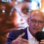 alckmin:-acordo-mercosul-uniao-europeia-deve-entrar-em-vigor-em-maio