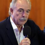 bndes-vai-destinar-mais-r$-70-bi-para-o-programa-nova-industria-brasil