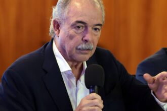 bndes-vai-destinar-mais-r$-70-bi-para-o-programa-nova-industria-brasil