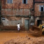 estudo-indica-medidas-para-destravar-r$-27-bi-em-prevencao-climatica