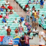 bahia-vence-e-esta-na-decisao-do-estadual
