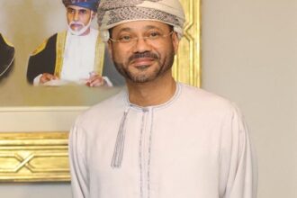 diario-de-mediador-revela-reviravolta-em-conversas-entre-eua-e-ira