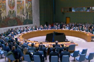 conselho-de-seguranca-faz-reuniao-de-emergencia-apos-ataques-ao-ira