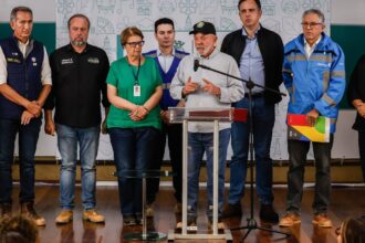 financiamentos-a-desabrigados-em-minas-seguirao-modelo-do-rs,-diz-lula