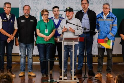 financiamentos-a-desabrigados-em-minas-seguirao-modelo-do-rs,-diz-lula