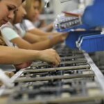 revisao-em-taxas-de-importacao-de-eletronicos-mantem-preco-sem-aumento