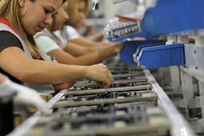 revisao-em-taxas-de-importacao-de-eletronicos-mantem-preco-sem-aumento