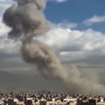 israel-diz-que-cerca-de-200-cacas-atingiram-mais-de-500-alvos-no-ira