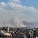 ataques-ao-ira-deixam-ao-menos-201-mortos-e-cerca-de-750-feridos