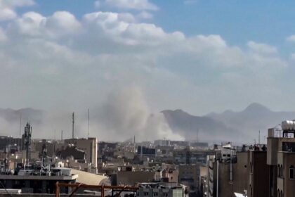 ataques-ao-ira-deixam-ao-menos-201-mortos-e-cerca-de-750-feridos