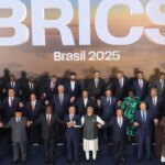 brasil-deve-adotar-cautela-entre-eua-e-ira,-parceiro-do-brics