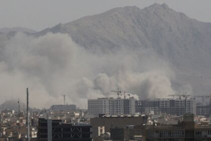 ataque-ao-ira-pode-levar-a-aumento-do-petroleo,-avaliam-especialistas