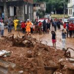 uma-em-cada-quatro-pessoas-vive-em-areas-de-risco-em-juiz-de-fora