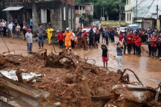 uma-em-cada-quatro-pessoas-vive-em-areas-de-risco-em-juiz-de-fora