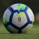 tv-brasil-exibe-semifinal-entre-bahia-e-juazeirense-neste-sabado