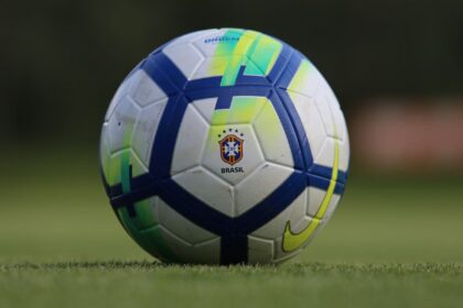 tv-brasil-exibe-semifinal-entre-bahia-e-juazeirense-neste-sabado