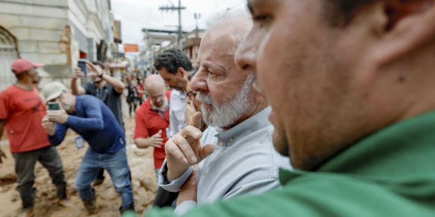 perdas-materiais-serao-recuperadas,-diz-lula-em-visita-a-minas-gerais