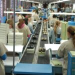 empresas-tem-ate-este-sabado-para-enviar-dados-salariais-por-generos