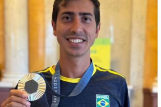 caio-bonfim-ganha-prata-em-etapa-mundial-da-marcha-atletica-na-china