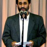 bombardeio-a-teera-mata-ex-presidente-iraniano-mahmoud-ahmadinejad