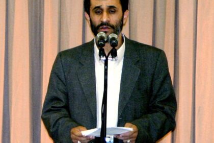 bombardeio-a-teera-mata-ex-presidente-iraniano-mahmoud-ahmadinejad