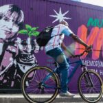 ato-contra-feminicidio-inaugura-mural-em-homenagem-a-tainara-em-sp