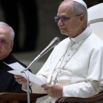 papa-pede-diplomacia-e-fim-da-espiral-de-violencia-no-oriente-medio