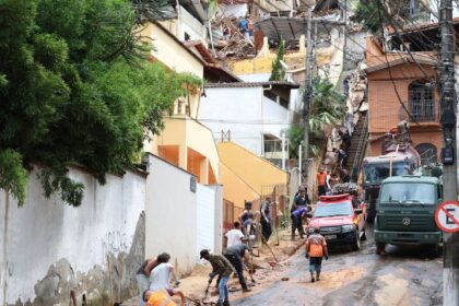 buscas-em-juiz-de-fora-estao-encerradas;-moradores-seguem-fora-de-casa