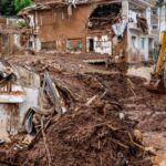 sobe-para-72-o-numero-de-mortos-nas-chuvas-em-minas-gerais