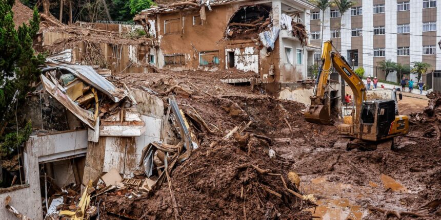 sobe-para-72-o-numero-de-mortos-nas-chuvas-em-minas-gerais