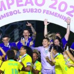 brasil-e-campeao-sul-americano-sub-20-feminino