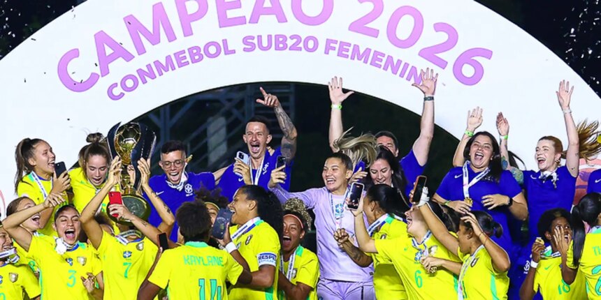 brasil-e-campeao-sul-americano-sub-20-feminino