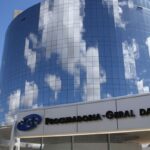 gonet-limita-pagamento-de-penduricalhos-no-mp-apos-decisao-do-stf