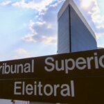 tse-aprova-restricoes-para-uso-de-ia-nas-eleicoes-de-outubro