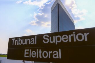 tse-aprova-restricoes-para-uso-de-ia-nas-eleicoes-de-outubro
