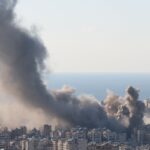 nenhum-brasileiro-pediu-ajuda-para-deixar-o-ira,-diz-embaixador