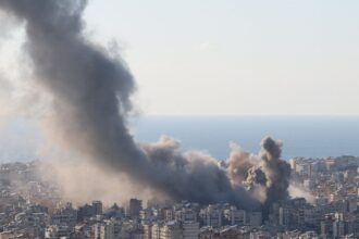 nenhum-brasileiro-pediu-ajuda-para-deixar-o-ira,-diz-embaixador