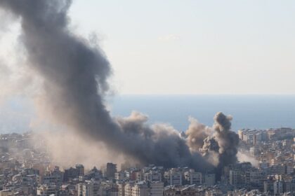 nenhum-brasileiro-pediu-ajuda-para-deixar-o-ira,-diz-embaixador