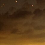 hezbollah-no-libano-volta-a-guerra-e-conflito-escala-no-oriente-medio