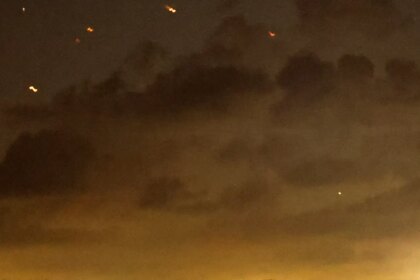 hezbollah-no-libano-volta-a-guerra-e-conflito-escala-no-oriente-medio