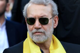 chefe-de-seguranca-do-ira-diz-que-nao-havera-negociacao-com-trump