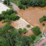 minas:-governo-federal-reconhece-situacao-de-emergencia-em-porteirinha