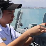 voluntarias-ingressam-no-servico-militar-inicial-feminino