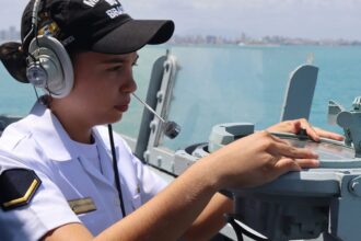 voluntarias-ingressam-no-servico-militar-inicial-feminino