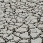 estiagem:-quinze-cidades-tem-situacao-de-emergencia-decretada