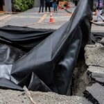 explosao-abre-grande-buraco-na-rua-da-consolacao-em-sao-paulo