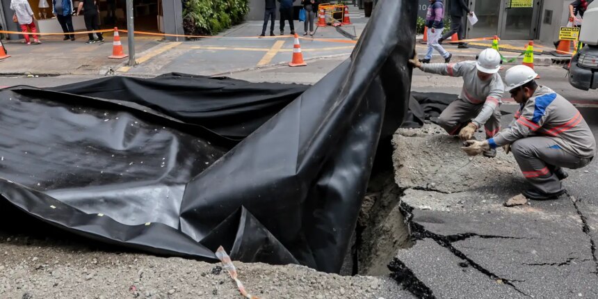 explosao-abre-grande-buraco-na-rua-da-consolacao-em-sao-paulo