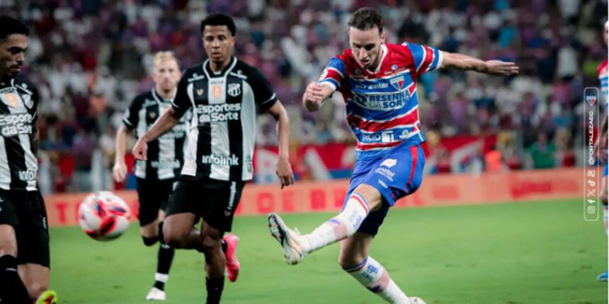 fortaleza-e-ceara-ficam-no-empate-na-primeira-partida-da-final