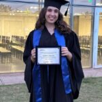 brasileira-vence-concurso-internacional-de-biologia-quantica